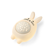 Load image into Gallery viewer, LIEWOOD - Manuel Rabbit Sound and Projector lamp
