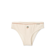 將圖片載入圖庫檢視器 LIEWOOD - Aylin Briefs 3-Pack (Peach)
