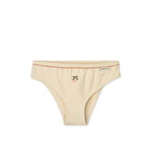將圖片載入圖庫檢視器 LIEWOOD - Aylin Briefs 3-Pack (Peach)
