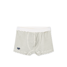 將圖片載入圖庫檢視器 LIEWOOD - Marvin Boxers 3-Pack (Dinosaur)
