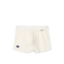 將圖片載入圖庫檢視器 LIEWOOD - Marvin Boxers 3-Pack (Dinosaur)
