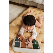 Load image into Gallery viewer, Liewood - Aviva Pop-up Toy
