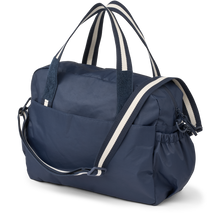 Load image into Gallery viewer, LIEWOOD - Carly Changing Bag (Classic Navy)
