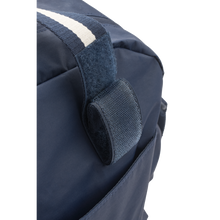 Load image into Gallery viewer, LIEWOOD - Carly Changing Bag (Classic Navy)
