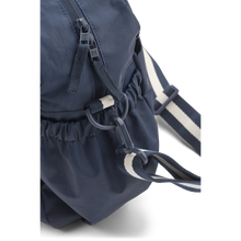 Load image into Gallery viewer, LIEWOOD - Carly Changing Bag (Classic Navy)
