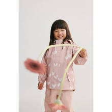 Load image into Gallery viewer, LIEWOOD - Pedia Rainwear Set (Sweethearts)
