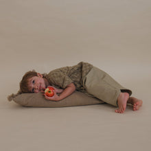Load image into Gallery viewer, Organic Zoo - Seasalt Balloon Pants
