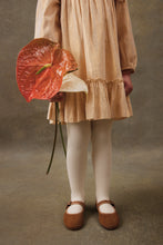 將圖片載入圖庫檢視器 Louise Misha - Dress Nolia 3Y-5Y
