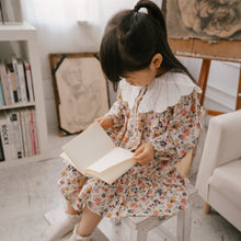Load image into Gallery viewer, Louise Misha - Dress Heidi 2Y-5Y
