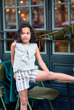 Load image into Gallery viewer, [預購] Maison Marelle - BERRI - green tea
