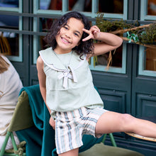 Load image into Gallery viewer, [預購] Maison Marelle - BERRI - green tea
