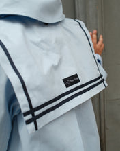 Load image into Gallery viewer, [預購] Maison Marelle - Jacket Prony Blue Sky
