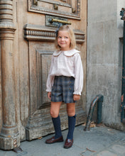 Load image into Gallery viewer, [預購] Maison Marelle - Blouse Passy Dusty Pink
