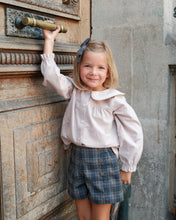 Load image into Gallery viewer, [預購] Maison Marelle - Blouse Passy Dusty Pink

