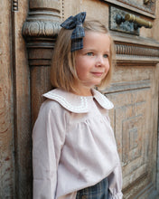Load image into Gallery viewer, [預購] Maison Marelle - Blouse Passy Dusty Pink
