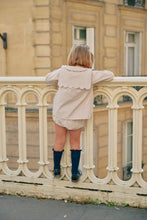 Load image into Gallery viewer, [預購] Maison Marelle - Bloomer CHAILLOT - Velvet Beige
