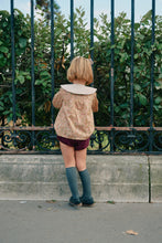 Load image into Gallery viewer, [預購] Maison Marelle - Blouse NOLLET - Liberty
