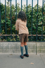 Load image into Gallery viewer, [預購] Maison Marelle - Blouse LILAS - Liberty
