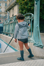Load image into Gallery viewer, [預購] Maison Marelle - Shirt DUC - Gray
