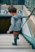 Load image into Gallery viewer, [預購] Maison Marelle - Shirt DUC - Gray
