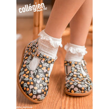 Load image into Gallery viewer, [預購] Collegien | Marie Antoinette - Ash Blue
