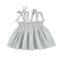 Load image into Gallery viewer, Bebe Organic - Maya Top 4Y-6Y
