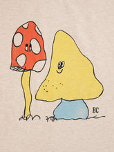 Load image into Gallery viewer, [預購] Bobo Choses - Mush Monster Duo T-shirt
