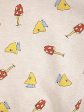 Load image into Gallery viewer, [預購] Bobo Choses - Mush Monster Duo All Over Sweatshirt
