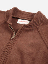 Load image into Gallery viewer, [預購] Bobo Choses - Mush Monster Duo Zipped Cardigan
