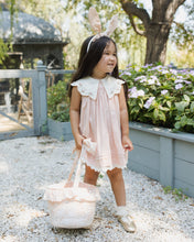 Load image into Gallery viewer, Noralee - Florence Dress (Petal) 2-6Y
