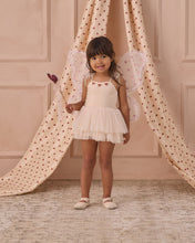 Load image into Gallery viewer, Noralee - Clementine Tutu (Hearts)
