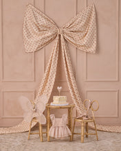 Load image into Gallery viewer, Noralee - Clementine Tutu (Hearts)
