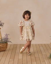 Load image into Gallery viewer, Noralee - Luna Dress (Butterfly) 18M-6Y
