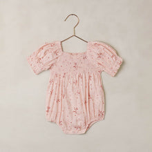 Load image into Gallery viewer, Noralee - Hazel Romper Bouquet
