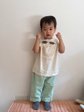 Load image into Gallery viewer, Nixnut - Stic Pants (Apple Checkered)
