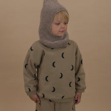 Load image into Gallery viewer, Organic Zoo - Dusky Midnight Sweatshirt
