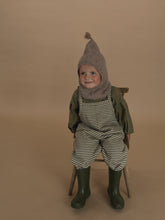 將圖片載入圖庫檢視器 Oatmeal Balaclava (3-4Y)
