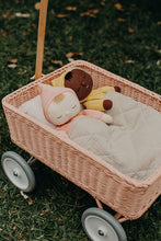 Load image into Gallery viewer, Olli Ella - Wonder Wagon (Rose)
