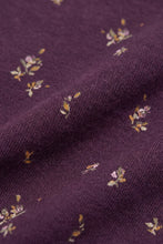 將圖片載入圖庫檢視器 [預購] Jamie Kay - Organic Cotton Everyday Legging - Dina Fig
