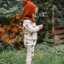 將圖片載入圖庫檢視器 [🎄限量] Organic Zoo - 睡衣套裝 (Holly)
