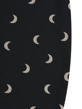 Load image into Gallery viewer, Organic Zoo - Charcoal Midnight Dungarees 3-4Y
