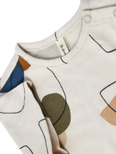 Load image into Gallery viewer, Organic Zoo - Ceramic T-shirt
