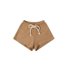 Load image into Gallery viewer, Organic Zoo - Claypot Waffle Rope Shorts
