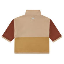 Load image into Gallery viewer, Organic Zoo - Colour Block Sweater 2-3Y
