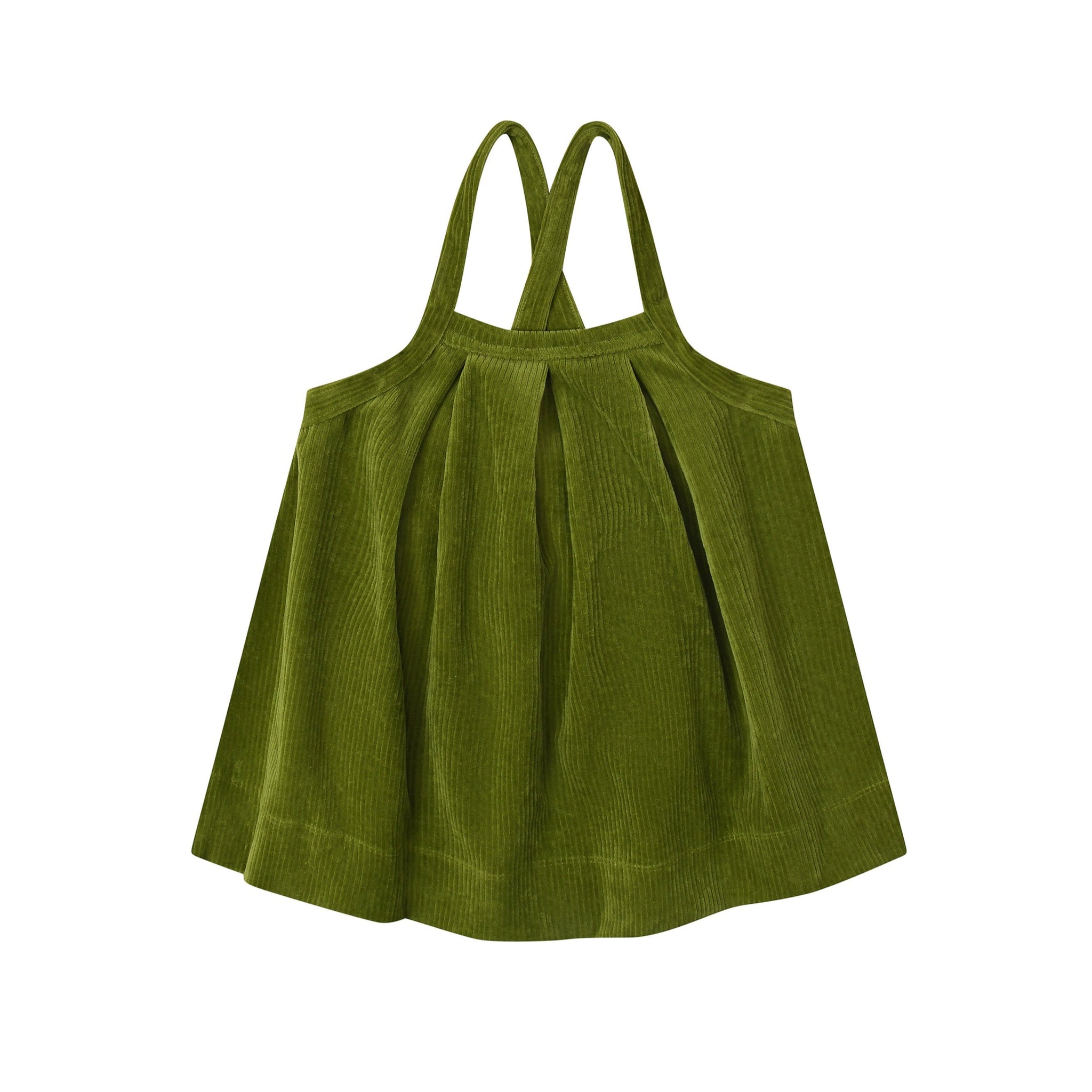 ボトムス organic zoo Midnight Tribe Skirt Charcoal Midnight Tribe Skirt | Organic Zoo