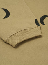 Load image into Gallery viewer, Organic Zoo - Dusky Midnight Sweatshirt
