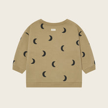 Load image into Gallery viewer, Organic Zoo - Dusky Midnight Sweatshirt
