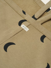 Load image into Gallery viewer, Organic Zoo - Dusky Midnight Dungarees
