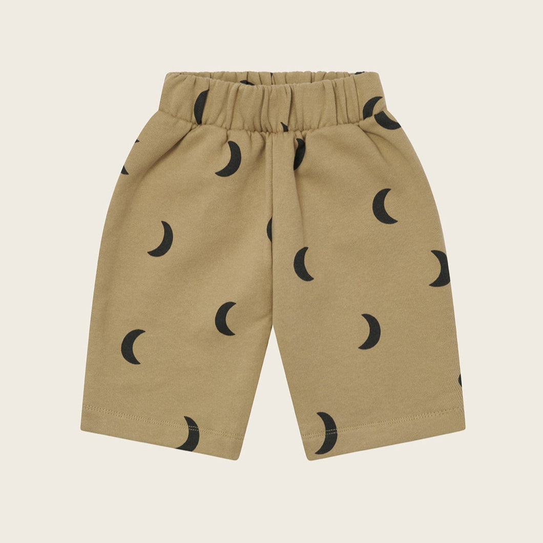 Organic Zoo - Dusky Midnight Traveller Pants