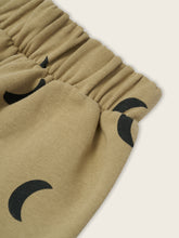Load image into Gallery viewer, Organic Zoo - Dusky Midnight Traveller Pants
